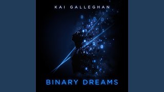 Details Binary Dreams Guide
