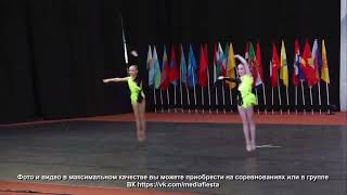 1 МЕСТО 🏆ПОКОЛЕНИЕ DANCE. ЧИР ДЖАЗ ДВОЙКА. CHEERLEADING. THE BEST RUSSIAN DOUBLE JAZZ.