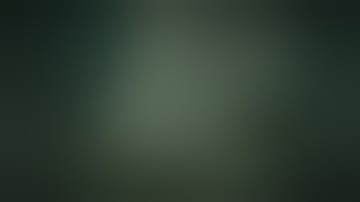 Melanie Martinez - Drama Club [Official Music Video]