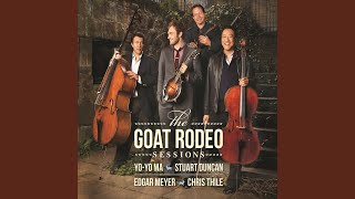 Famous No One but You Wealth