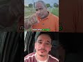 o ser humano é complicado.