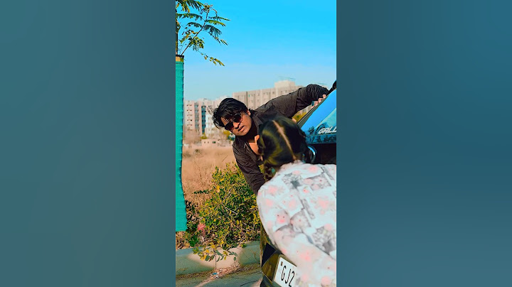 Papa ne promise Kiya 🔥🤠ll Vishal Rajput shorts #celebratewithshorts #vishalrajput