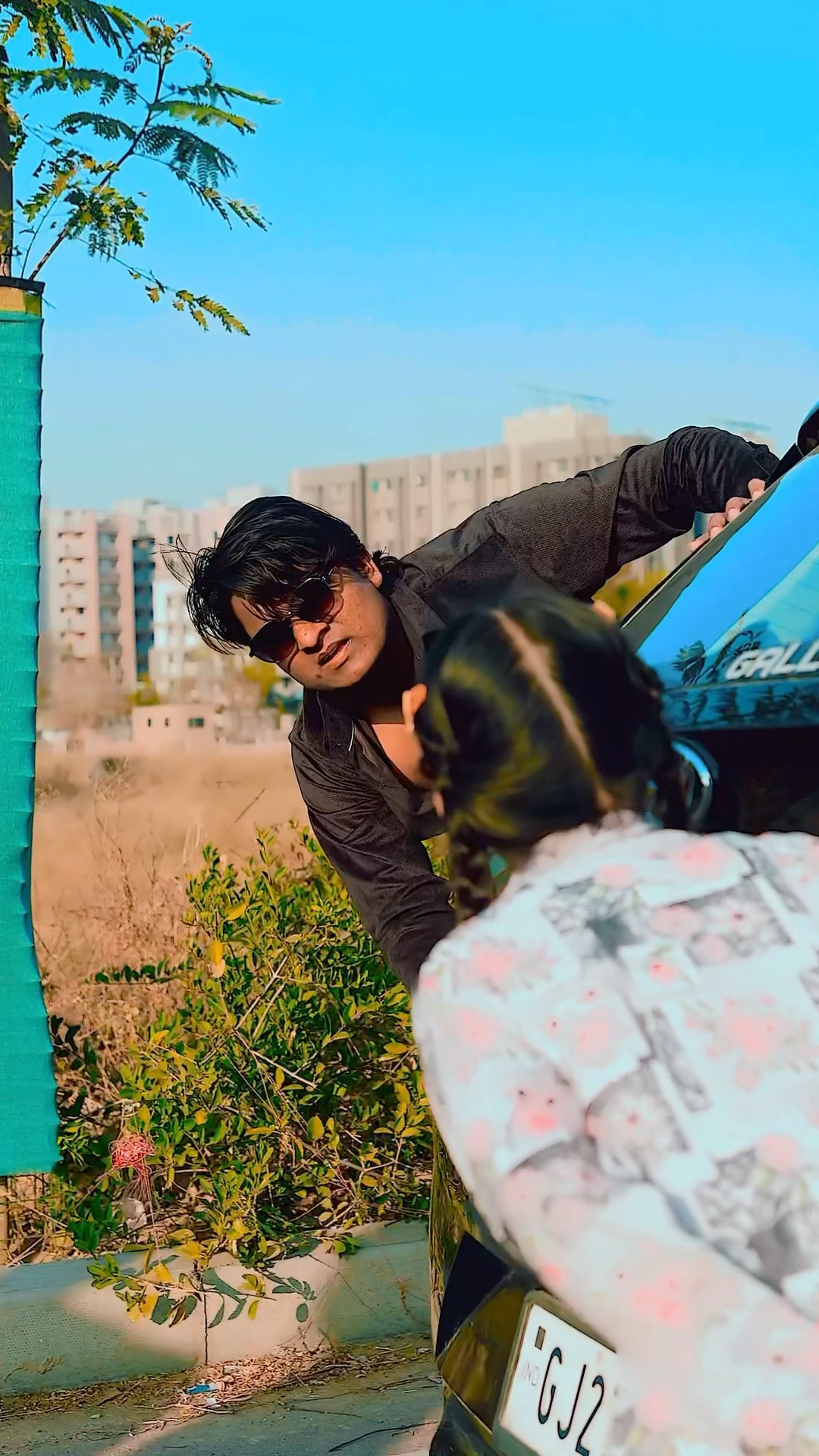 Papa ne promise Kiya ??ll Vishal Rajput shorts #celebratewithshorts #vishalrajput