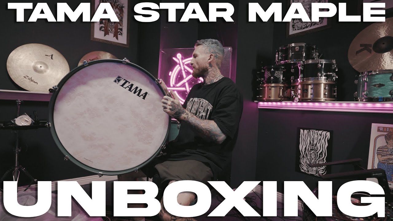 СОБИРАЮ НОВЫЙ КОМПЛЕКТ!!!