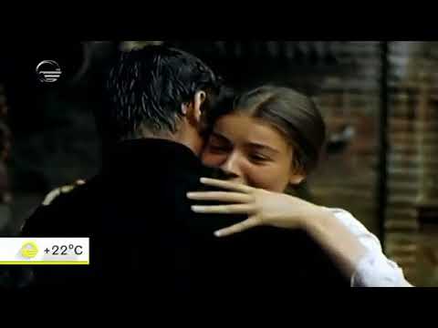 დღეს მსახიობ ლიკა ქავჟარაძეს 58 წელი სეუსრულდებოდა