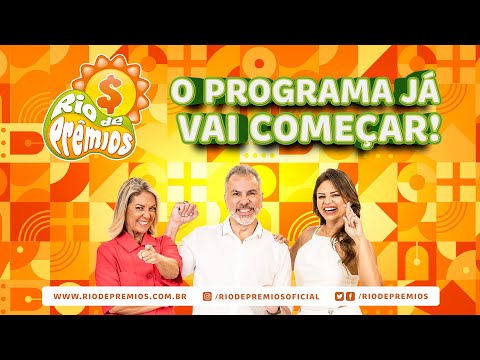 SORTEIO 770 RIO DE PREMIOS 18/06/23
