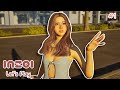 Kendall's InZoi Let's Play #1 🎮