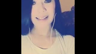 Lagu kehilangan dangdut jaipong keren.