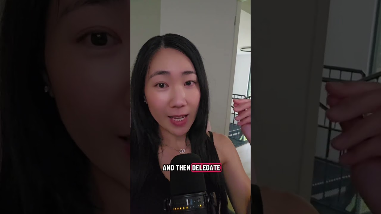 OpenAI's new Agent Builder can now build agentic workflows and deployed! It's called AgentKit