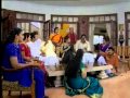 Raja Rajeswari Serial Episode 3