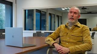 Panteia reference SLTN Future Proof IT