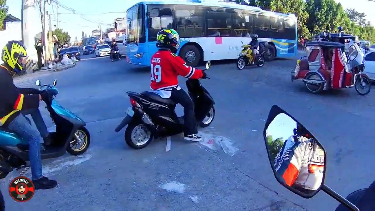 Nauwe sa short ride 😁🥰 