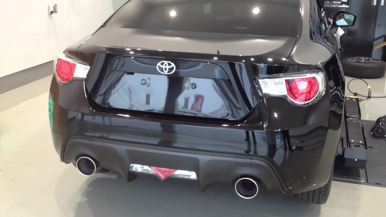 Yahooショッピング フジツボマフラー Authorize R Types トヨタ 86 Zn6 スバル Brz Zc6 送料無料 560 23111 マフラー 5zigen マフラー Proracer Zz トヨタ86 Dba Zn6 車検対応 新規制適合 Hks Legamax Premium 86 Zn6 マフラー 32018