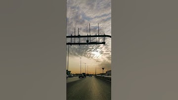 ارح سمعك..تلاوة هادئة وخاشعة للشيخ القارئ عبدالرحمن مسعد