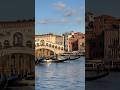 Venice #topglobe #travel #geography #beach #holiday