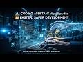 AI Coding Assistant Explained: Boost Productivity Without Breaking Code
