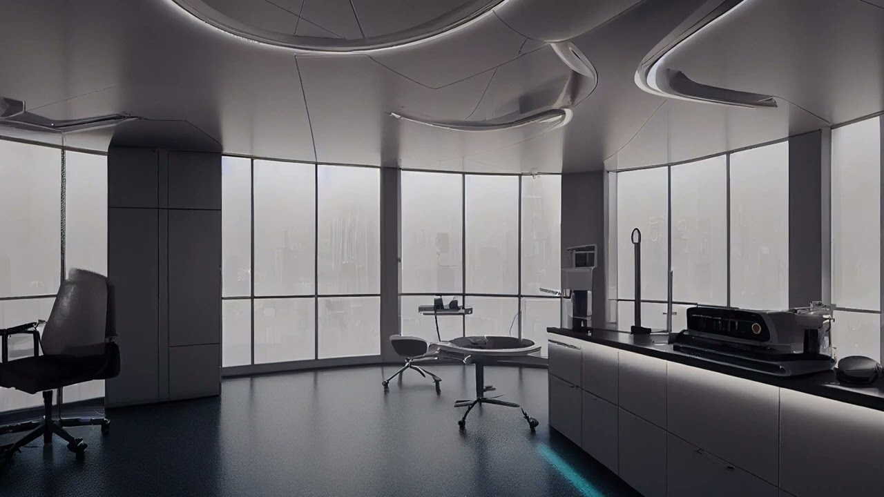 Make Effort To Lead A Quiet Life - Navi Stoe