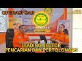OPERASI SAR DI BANDUNG - PODCAST SIKENCANA EPISODE KE 2