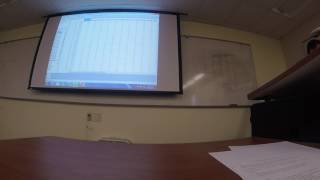 Multivariate 04 20 P3