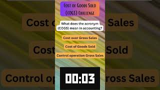 Master Your Finances Essential Accounting Tips Unveiled
