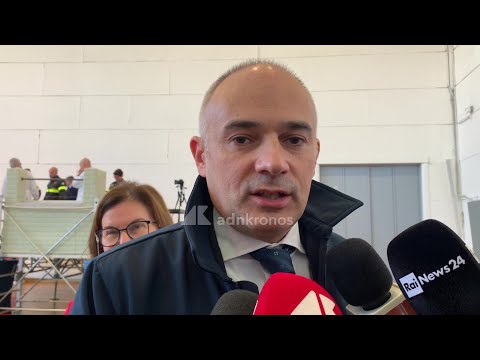 Video David Rossi, il presidente della Commissione Vinci: Ci avviciniamo alla soluzione del caso