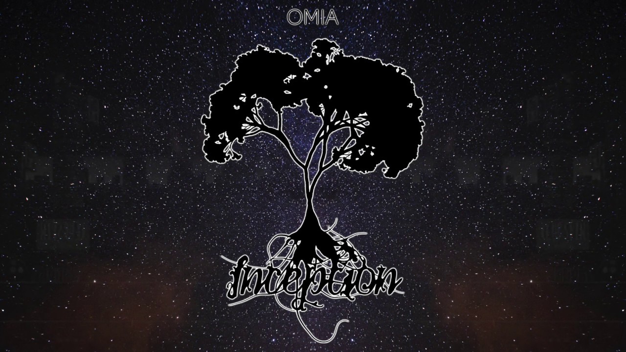 Tonton OMIA - Things (Prod by Ed Sky) di YouTube Tonton OMIA - Things (Prod by Ed Sky) di YouTube