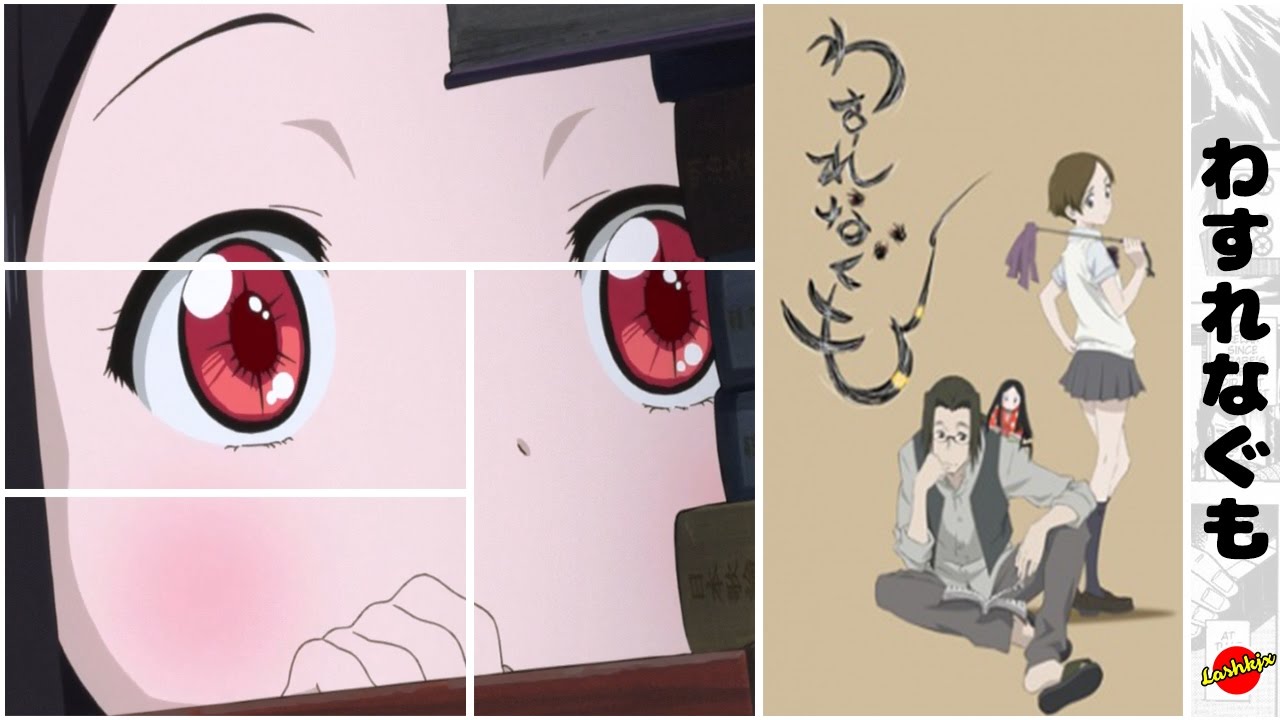 Download Wasurenagumo Spider Sound Compilation Youtube Desktop Wallpaper Free Wallpaper Wasurenagumo Spider Sound Compilation Youtube Free HD