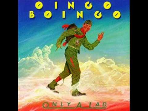 oingo-boingo-what-you-see-w-lyrics-youtube