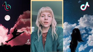 Runaway Aurora 🌟 TikTok Compilation 2021