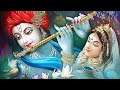 Hare rama hare krishna  sadhna sargam  maha mantra  popular krishna bahjan