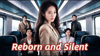 Eng Dubrevengeshe Stops Saving Them And Watches Their Downfall Episodes160