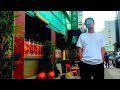 【フォートナイトライブ】吉本新喜劇メンバーと生配信 (小籔千豊・川畑泰史・すっちー・諸見里大介)
