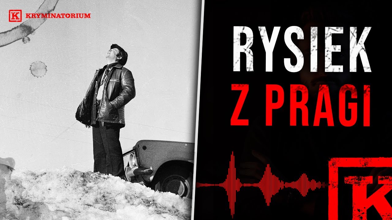 Szybka akcja pod kinem „Mewa” | ŚLEDZTWA PRL