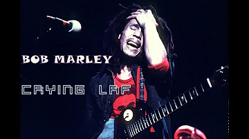 Bob marley crying song.. | Bob Marley |