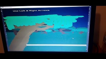 Games Made on Gamemaker - Beginner to my first game LastCassiAlive