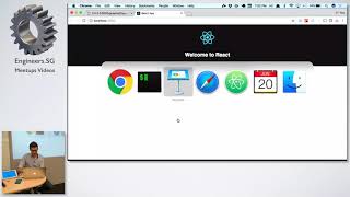 Celebrity Using Apollo with ReactJS and GraphQL   SingaporeJS Net Worth