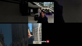 Why Bi-Max Surgery is the Ultimate Looksmax? Facial Analysis Explained