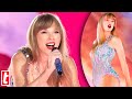 Taylor Swift: The Eras Tour What We Know So Far