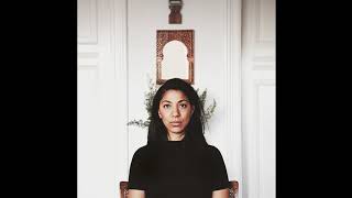 Philanthrope, Yasper - Slopes