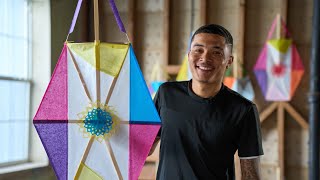 Bermuda Kite Making: A Timeless Easter Tradition | Go To Bermuda