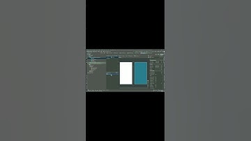 Implementing Recycler View in Android - Part 2 #AndroidStudio #RecyclerView #Design #cluelesstech