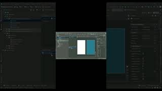 Implementing Recycler View in Android - Part 2 #AndroidStudio #RecyclerView #Design #cluelesstech