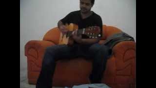 logo de cara, IRA!, por titopelecarv.