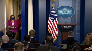 White House responds to resignation of Haiti envoy