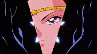 SMC_Star_Gentle_Uterus_ep174_R2_-_himura_KAORU.avi