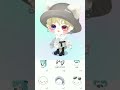 「ブスくんな！かわいい子だけ通す」➝通れなかったら即引退【ピグパ】 #てとら