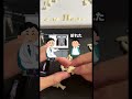 自分の骨の骨折れ損な話#いのししの人 #骨格標本
