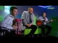 Михаил Круг - Взрослые песни / 2000 / улучшенное качество