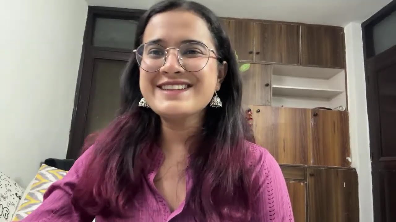 UPSC Without Coaching: The TRUTH They Don't Want You To Know (Don't Miss This!)