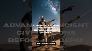 advanced ancient civilization #history #ancientcivilizations #africancivilizations #untoldhistory